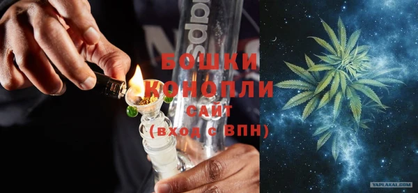 тгк Кулебаки